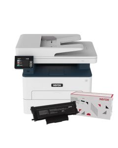 Xerox Multifuncional Laser B235DNI Monocromatica + Toner 006R04403 Negro 3000 Pags B230/B225/B235
