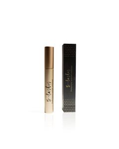 B-LASHES suero de origen natural para el crecimiento y fortalecimiento de pestañas y cejas 5 ML