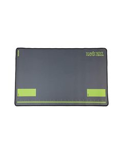Instrument Maintenance Techmat
