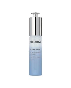 Hydra-Hyal Intensive Hydrating & Plumping Face Serum Treatment