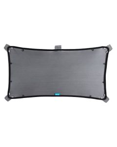 Munchkin Brica Magnetic Stretch to Fit Sun Shade