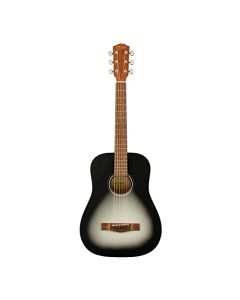 Fender - Guitarra acústica (0971170135)