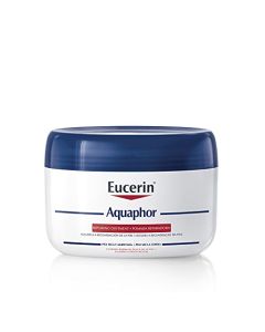 Eucerin Aquaphor Pomada Reparadora Piel Extra Seca, 99g