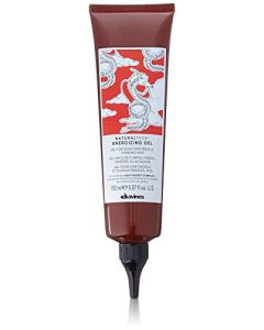 Davines Energizing Gel, 5.07 Fl Oz