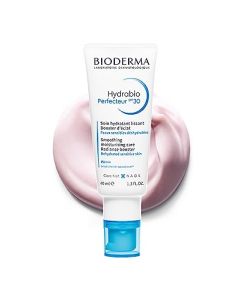 Bioderma Hydrabio Perfecteur SPF 30 40ml by Bioderma
