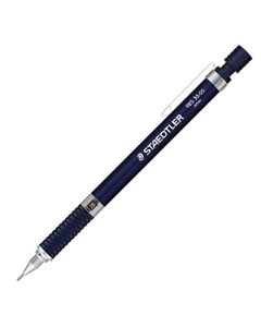 Staedtler Night Blue Series Portaminas