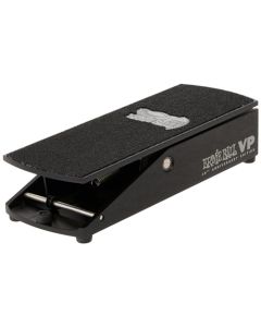 Ernie Ball 40th Anniversary - Pedal de volumen