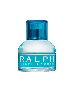 Ralph Laurean Eau de Toilette Spray para Mujeres - 1 x 1 oz (30 ml)