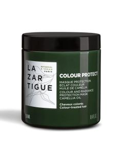 Lazartigue Colour Protect Mask For Women 8.4 oz Masque