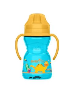 TAZA FUN PLAY BS 10OZ/300ML