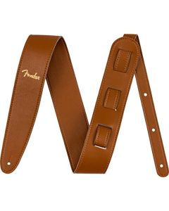 Fender Correa de piel