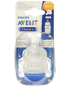Philips AVENT SCF424/27 biberon - Biberón
