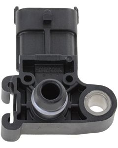 Bosch - 0261230289 Sensor de presión absoluta del colector (MAP)