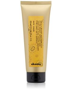Davines This is a Relaxing Moisturizing Fluid, 4.22 fl.oz.