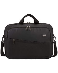 Case Logic Propel Laptop Attache 15.6"