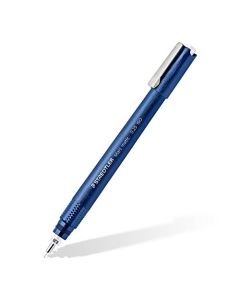 STAEDTLER Staedtler Mars matic technical pen 700-M025 by Staedtler