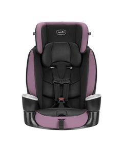 Evenflo Maestro Sport Harness - Asiento elevador para coche, Whitney