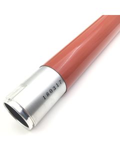 OKLI 059K33390 59K33390 Rodillo de calor de fusor superior compatible con Xerox DC 240 250 242 252 260 5065 6550 WorkCentre 7655 7665 7675 7755 7765 5 5 DCP 7 00 700i 770 C75 J85 550 560 570 C60 C70