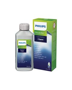 Descalcificador cafeteras SAECO/PHILIPS | SAECO 250 ml CA6700/10