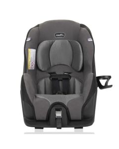 Evenflo Tribute LX Convertible Car Seat, Asiento para carro, Saturn
