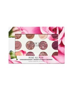 Physicians Formula Rosé All Play Eyeshadow Bouquet