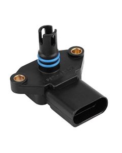 Sensor de presión absoluta múltiple del MAP, Sensor de MAP absoluto para 93-05 036906051 NUEVO