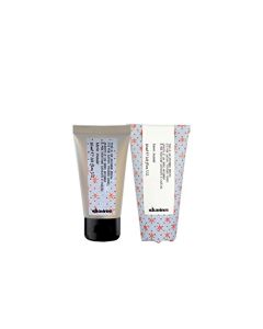Davines This is an Invisible Serum, 1.69 fl. oz.