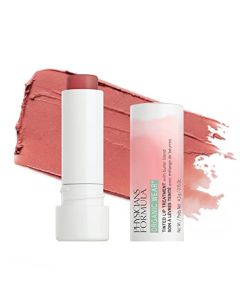 Physicians Formula Organic Wear Tinted Lip Treatment Tickled Pink