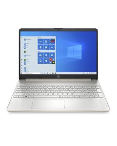 HP Laptop 15-ef2500la, AMD Ryzen 7, 16 GB, 512 GB SSD, 15.6, HD, Windows 11 Home, Teclado en Español, Garantía México (Reacondicionado)