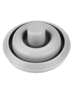 WMF 60 9310 9502 cooking indicator seal. by WMF