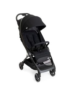 Carriola Chicco We Ultraligera Negra