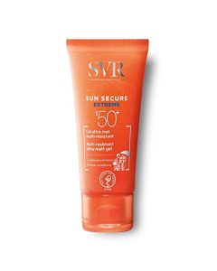 SVR SUN SECURE EXTREME SPF50+ 50ML(SVR) (50ML)