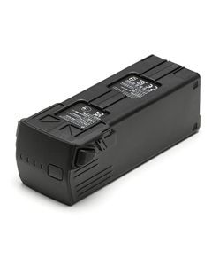 DJI Baterías de Vuelo Inteligente Mavic 3