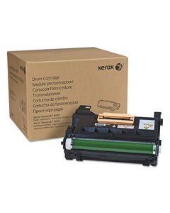 Genuine Xerox Drum Cartridge, 101R00554 – 65,000 pages for use in VersaLink B400/B405