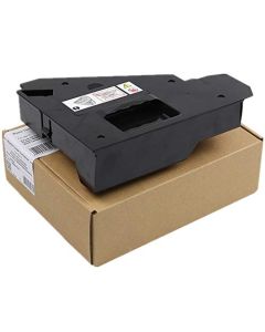 Compatible con Xerox VersaLink C400 C405 Phaser 6600 WorkCentre 6605N 6605DN 6655 Contenedor de tóner para residuos (108R01124) 30K páginas