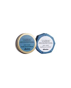 :Davines This is a Forming Pomade, 2.7 fl. oz.