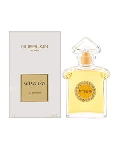 Mitsouko by Guerlain 75ml 2.5oz EDP Spray