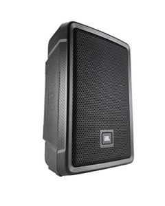 JBL Professional IRX Series - Bocina portátil alimentado con Bluetooth, 8 pulgadas