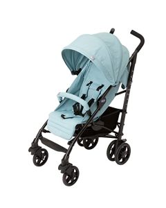 Chicco Carriola ligera LiteWay 4 Hydra