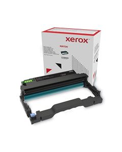 Xerox 013r00691 Tambor, Rendimiento de 12.000 páginas, Negro