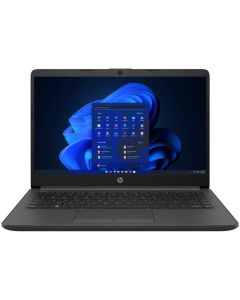 HP Laptop 240 G8 Core i5 1135G7 8GB M.2 256GB SSD W11H 14" 79L97LT