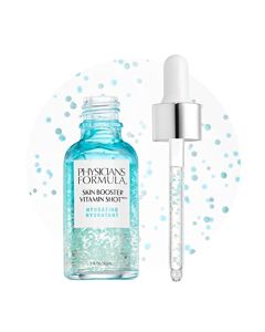 Physicians Formula Skin Booster Vitamin Shot Hydrating Hyaluronic Acid, Hydrate