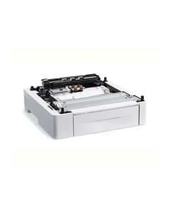 Xerox ACCXRX700 Bandeja, color Blanco