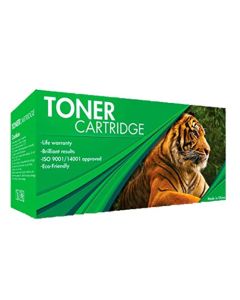 TIGRE Cartucho de Toner Compatible xer 3210 3220 106R01485 Calidad Premiun 1 Pieza
