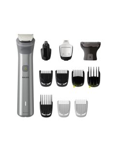 Philips Multigroom Series 5000 Recortador todo en uno MG5950/15