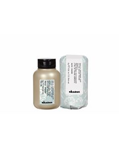 Davines This is a Texturizing Dust, 8 g.