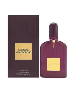 TOM FORD Velvet Orchid Eau de Parfum Spray, 1.7 Ounce