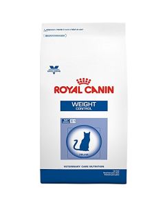 Royal Canin - Weight Control Feline