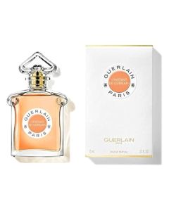 L'Instant 75ml EDP Spray