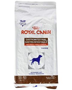 Royal Canin Gastro-Intestinal High Energy (El empaque puede variar)